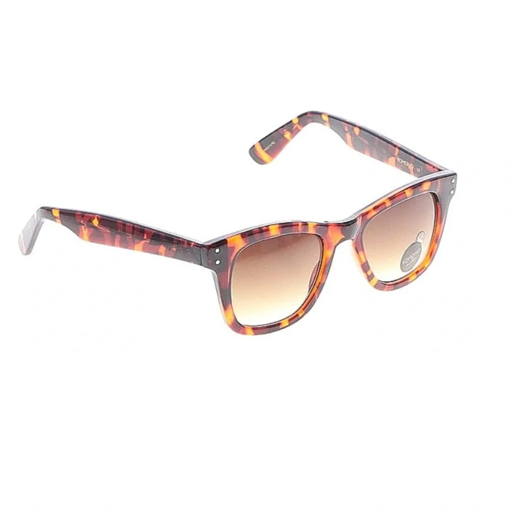 Komono sunglasses